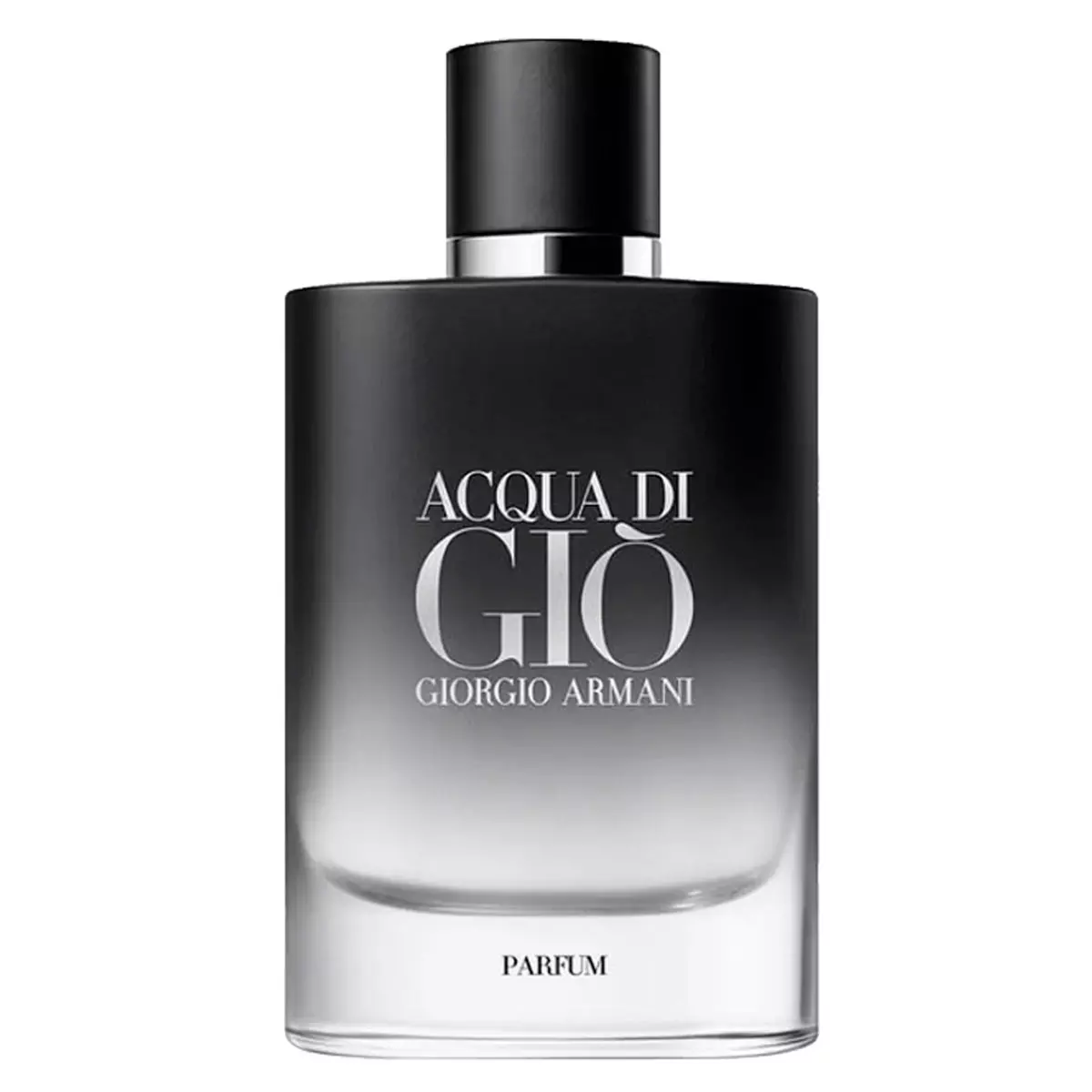 Acqua di Gio Giorgio Armani