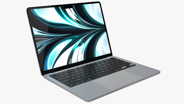 Macbook Air M2 2022