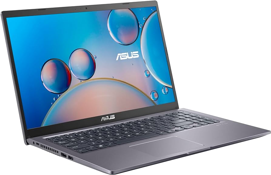 Notebook Asus Vivobook X515MA-BR933WS