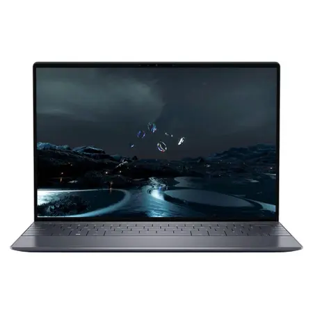 Notebook Dell XPS 13 Plus