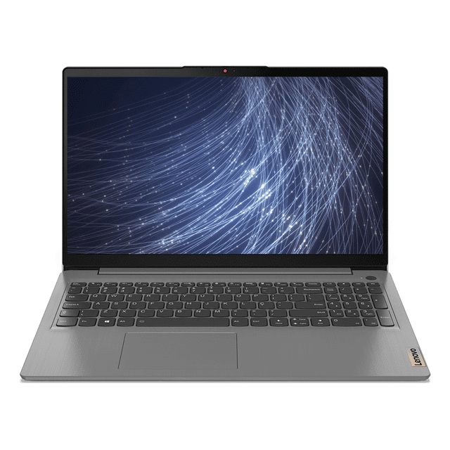 Notebook Lenovo Ideapad 3i