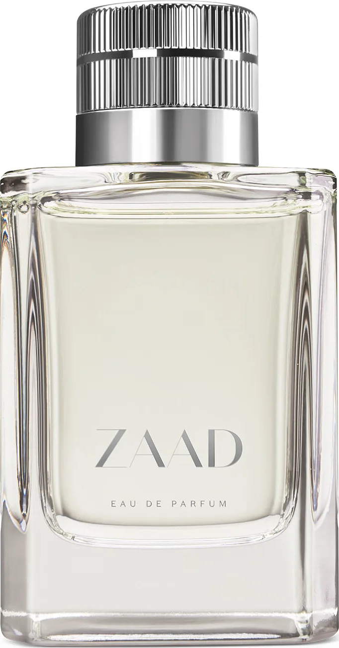 Zaad Eau de Parfum